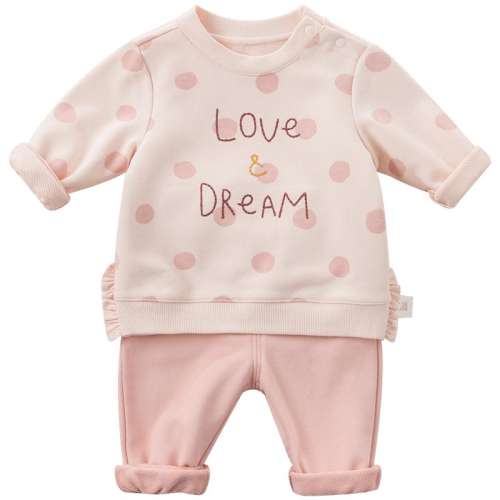 ۻ㣺ٷۡDBA11047 73/18M άͯ˶װͯװ179.1Ԫ