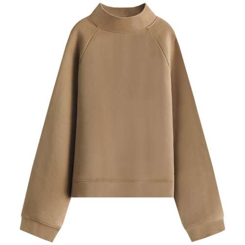 ۻ㣺SE3013 S COCOBELLAůȰ785.25Ԫ3(261.75Ԫ/)
