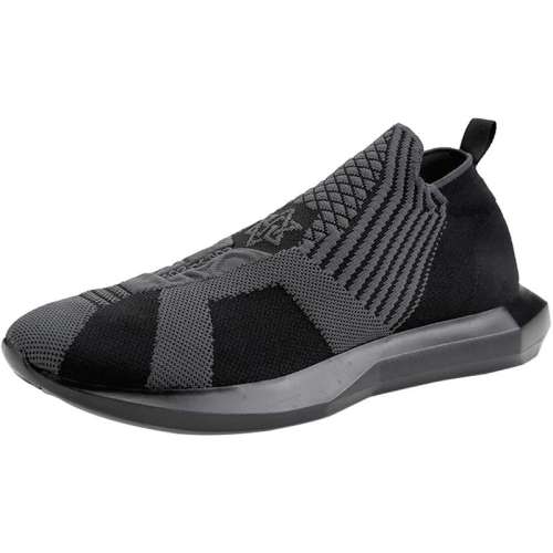 ۻ㣺ɫ 35 ŵϣ/ļ泱ڻײɫЬз͸֯һŵŰЬ332.1Ԫ