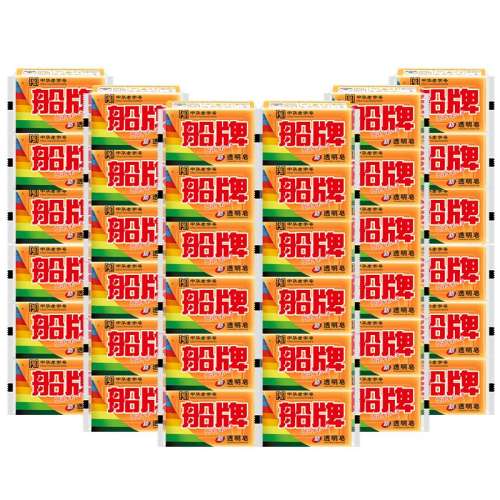900g ϴ300g3616.9Ԫ