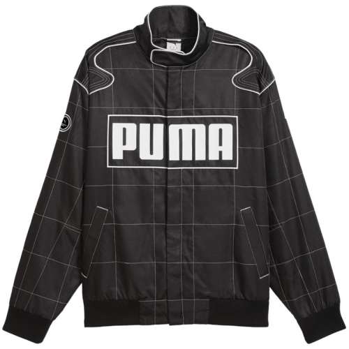 2PU63197401 M ӪPUMAŮ˶׼п 631974-01528.42Ԫ(88VIP 95)