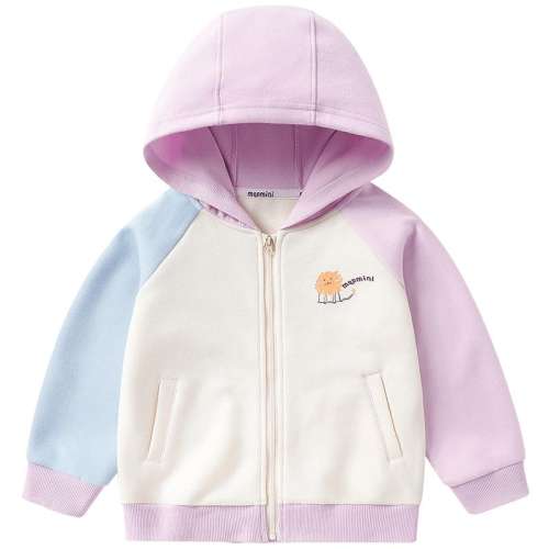 ڲʨͿѻ-+ 80cm mqdminiͯ＾ñ69.9Ԫ