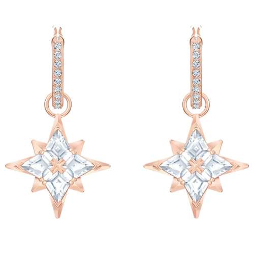 õɫ ߼жSwarovski/ʩ399Ԫ