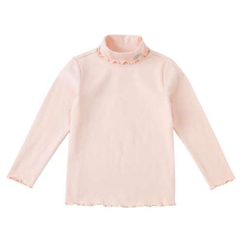 ۻ㣺ǳɫֻ 100cm90-100cm άŮͯ71.1Ԫ