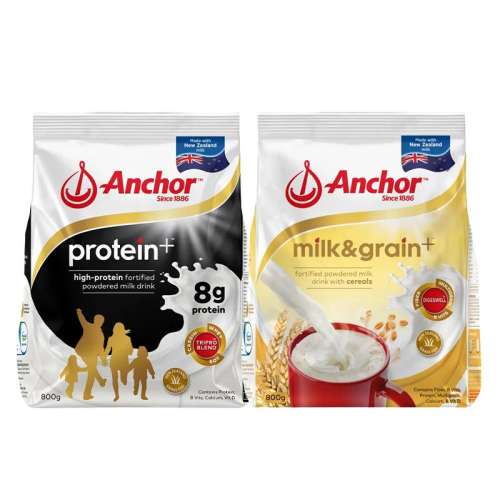 ڲ0.8kg ܹӪ? ͷ800g ѴͷθߵױͿ42.9Ԫ