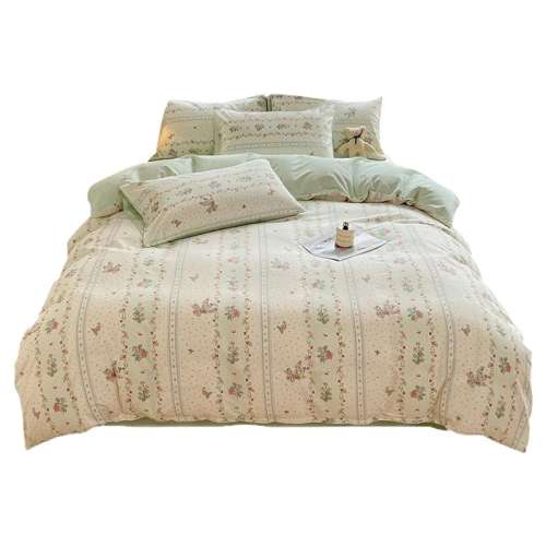 ۻ㣺0.9mѧᴲסʺ160*210cmо ¹Ʒ棡ֻٷһʮ ¹콢:ļȫ޴Ʒ82.64Ԫ