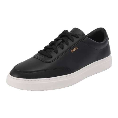 ɫ 39 Hugo Boss˹ 25ʿϵ˶ЬЬ ̩ 3000951631.7Ԫ