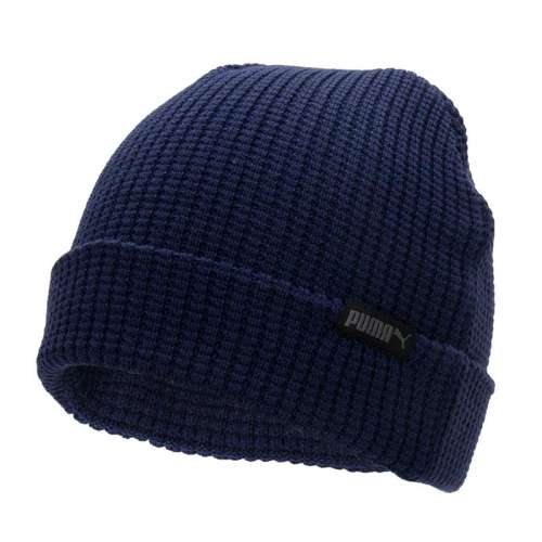 025677-03  ӪPUMA˶ññŮñ¿˶ññ75.02Ԫ(88VIP 95)