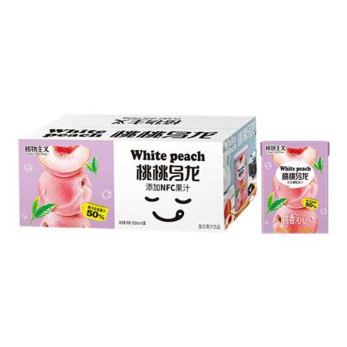 ֭(200ml*12) 踴Ϲ֭29.9Ԫ