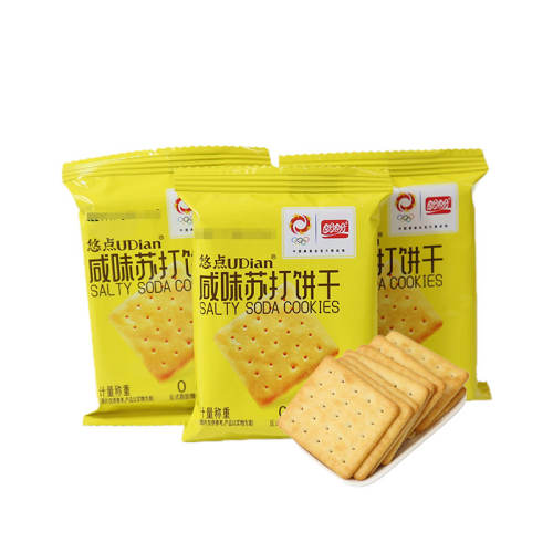 ڲζմ250g() ζմ500g6.71Ԫ