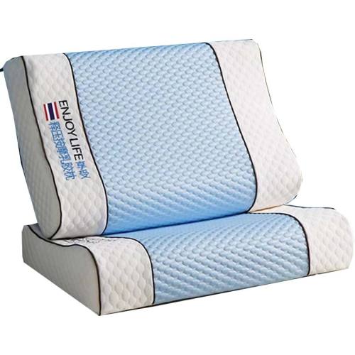 -ѧ2ֻװ+ס 7-12cm Ȼо̩齺ͷ95.92Ԫ