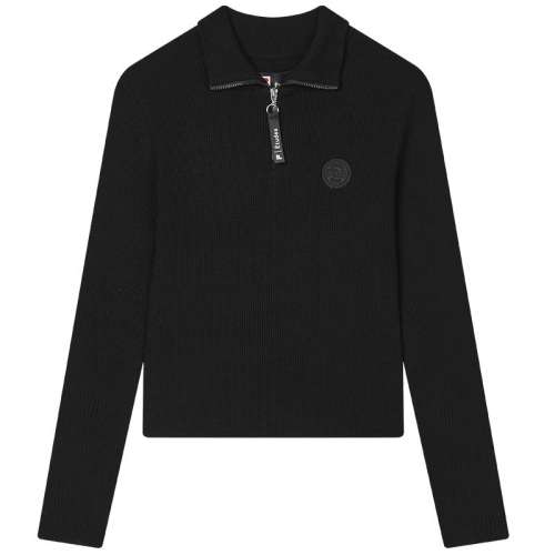 ɫ-BK 155/76A/XS FILA Ůб֯ë896.22Ԫ2(448.11Ԫ/)