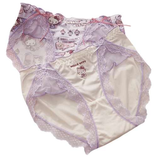 HelloKittyڿ2װ S Gukoo/ڿŮ53.13Ԫ