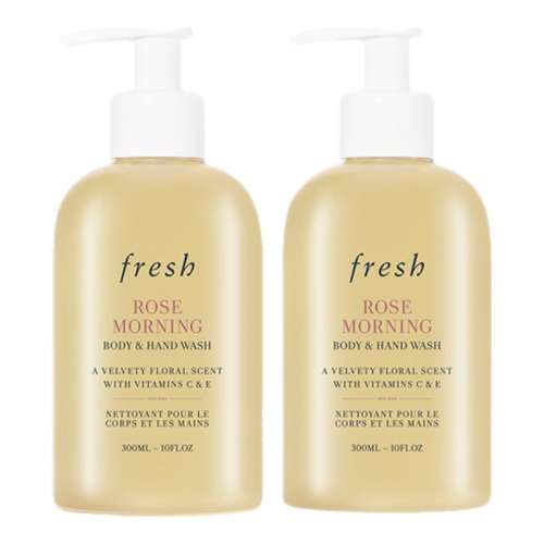ڲڡFreshʫõԡ¶300ml*2 º280Ԫ