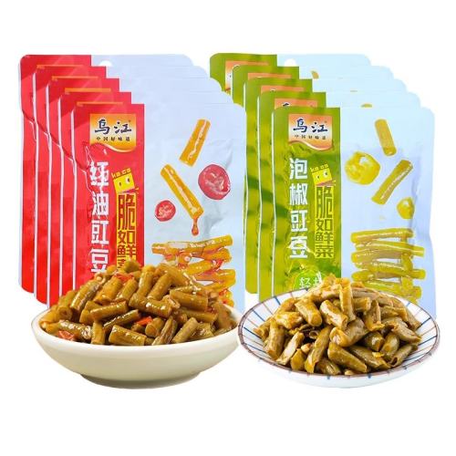 ڲ580g ڽ·80g10.9Ԫ