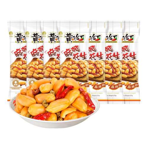 ڲ25g*7 ƷɺƷɺ軨¾Ʋ9.9Ԫ