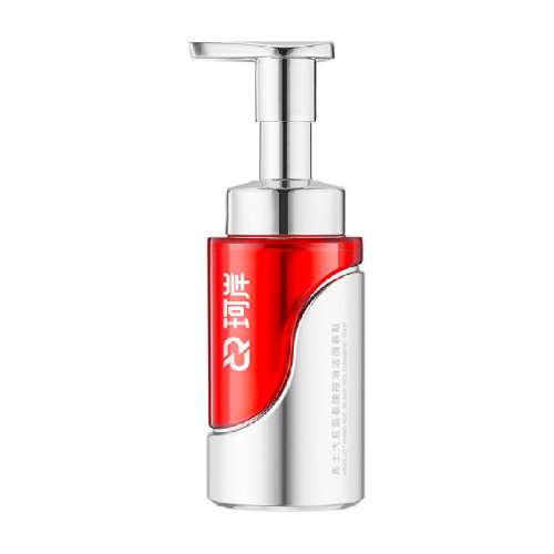 150ml 컪氶ƿĽ˹222.96Ԫ3(74.32Ԫ/88VIP 95)