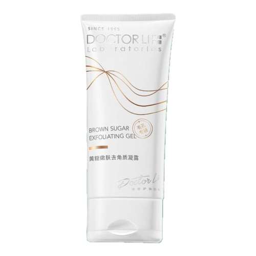 ۻ㣺150g ҽֲĥɰȥʆ61.8Ԫ2(30.9Ԫ/)
