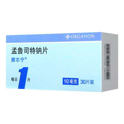 ڲ3˳ ³˾Ƭ 10mg*30Ƭ/ ˳³˾Ƭ 10mg*30Ƭ/341.9Ԫ