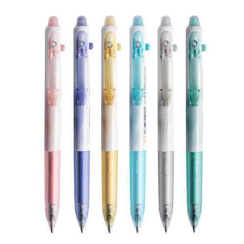 ۻ㣺ɲɫ2֧/ԴƤ 0.5mm /other С̰ϵȿɲԱ22.77Ԫ3(7.59Ԫ/)