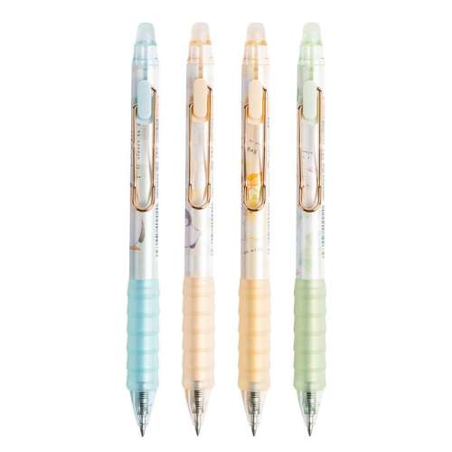 ۻ㣺ɲɫ2֧/ԴƤ 0.5mm /other ȿɲԱ35.8Ԫ5(7.16Ԫ/)