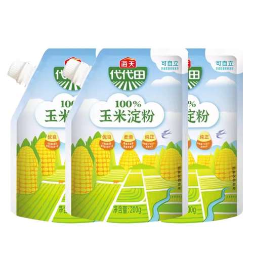 ڲƼ׵200g*1 ׵200g/ͥСװ4.4Ԫ