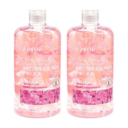 ޢ˹͡ӣԡ¶550ml2ƿ304Ԫ5(60.8Ԫ/88VIP 95)
