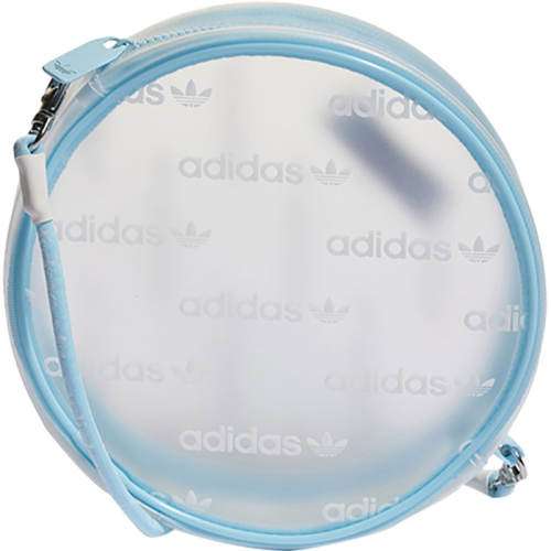  HS5002 ϴ˹ŮСԲ231Ԫ4(57.75Ԫ/)