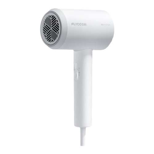 Flyco/ɿ FH6290 ɿƴøӻѧõͲFH6290ڲ57.9Ԫ