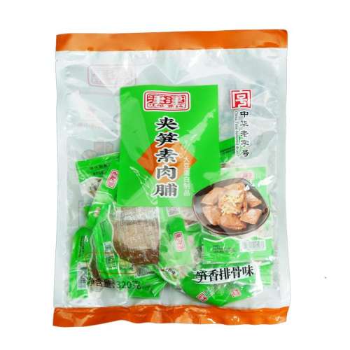 Źζ320g 񶹸ɶŹζ˺ʳʳⶹ320g28.64Ԫ2(14.32Ԫ/)