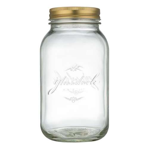 ڲɫ-1000ml Glasslockܷʳɹ޲Ҷ9.9Ԫ