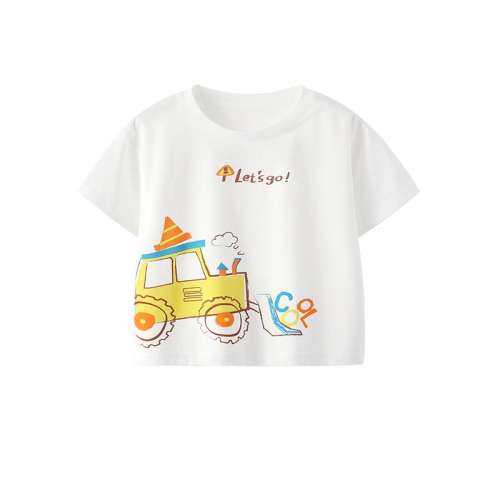 ڲ 90cm ܲļT29.9Ԫ