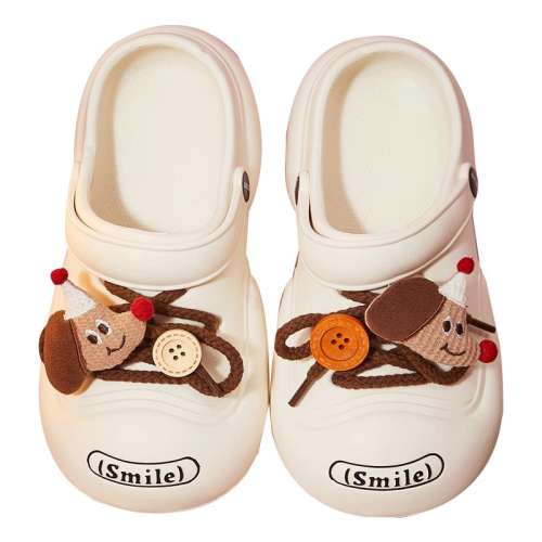 ۻ㣺ɫЬ 38 Gukoo/ǶЬŮЬ73.15Ԫ