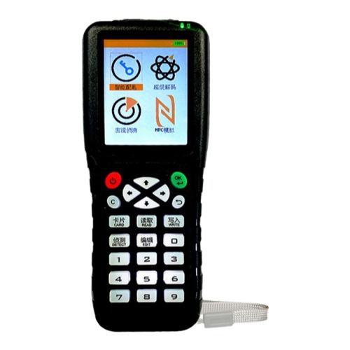 ۻ㣺X200һ̨5(޵) IDICWIFI370.02Ԫ