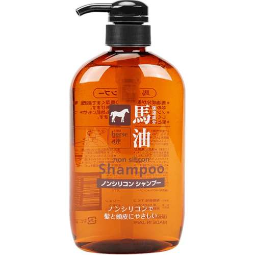 ϴˮ600ml*2 Ұ֬ձȥмֹϴˮ62.3Ԫ