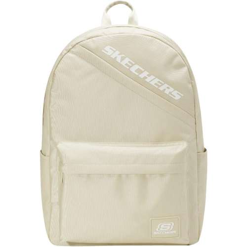 ǳɳɫ/01LU 20 ˫Skechers/˹Ů109Ԫ