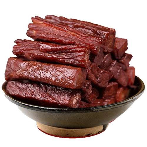 ζ250g*1+ԭζ˺250g*1+ţԭζ98g*1+300g*1+100g*1+ԭζ50g*1 ֵԪţϵʳ3199Ԫ