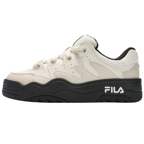 ̰/̰-GA 35.5 FILA ŮĦǰЬ917.1Ԫ2(458.55Ԫ/)