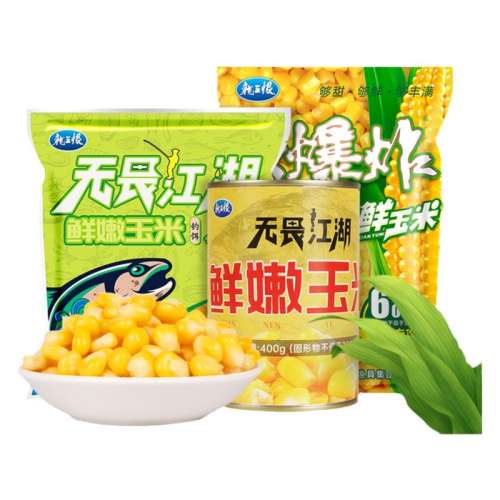 桤 160g/ƿ η6.32Ԫ2(3.16Ԫ/)