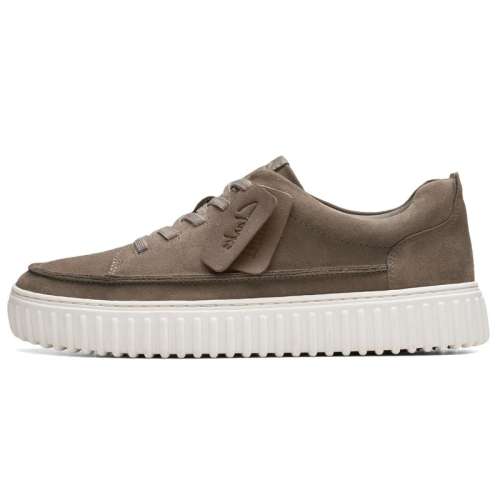 ۻ㣺ɫ 261739547 39.5 ʱбЬclarksЬ799.2Ԫ
