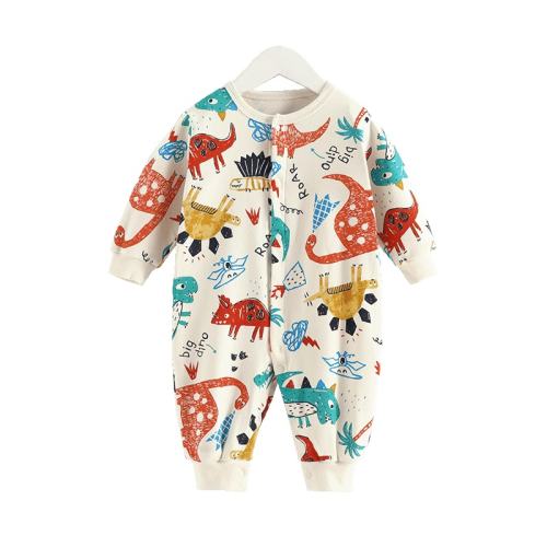 ۻ㣺ɫ 59cm ܱӤCICIIBEAR71.1Ԫ