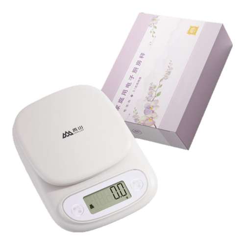 ڲ  ؿ1-5000g/0.1g ɽЯ߾ȳ20.4Ԫ