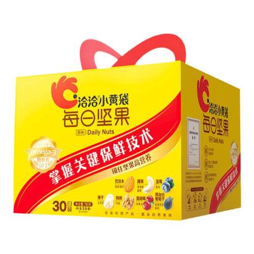 ǢǢСƴ780g/30 ǢǢСƴÿռǡǡиӪ114.1Ԫ