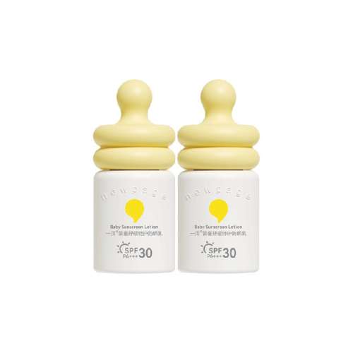 newpageһҳ滺ػɹ30ml*2ɹ˪Ӥͯרø149.89Ԫ(88VIP 95)