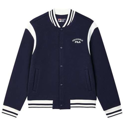غɫ-BN 170/92A/M FILA ֯1576.64Ԫ2(788.32Ԫ/)