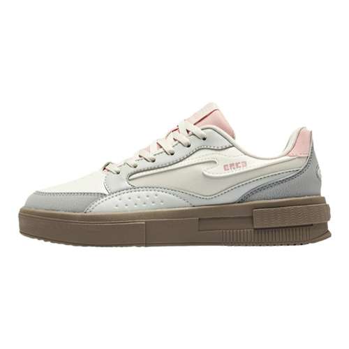 ۻ㣺001΢/ 35 ǶŮЬЬŮ2025¿ļЬѧ˶Ь417Ԫ3(139Ԫ/)