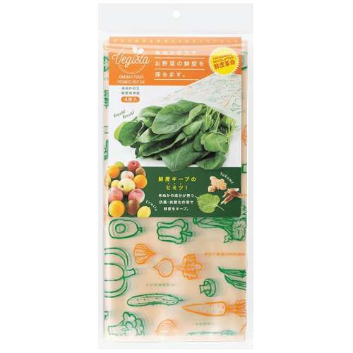 ڲӳʡʴ-4루29.5*40cm) 1 ձ׿ʴ߲˱ɴ28Ԫ