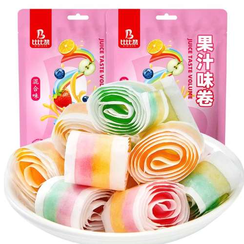 ۻ㣺[9631.9]֭ζ250g*4 ȱ޹֭ζQн25.71Ԫ