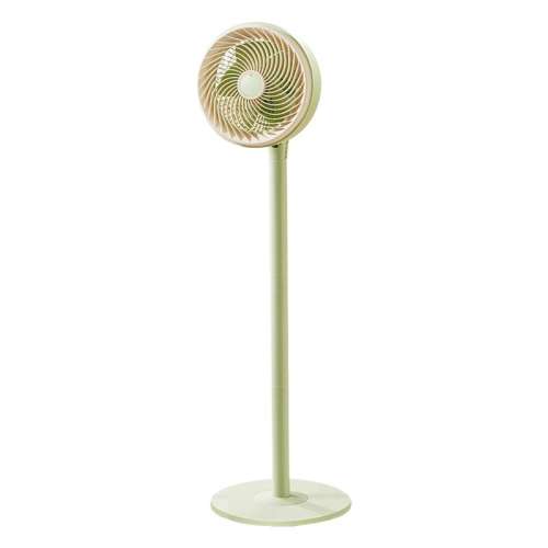 FS30-1÷ѭȡɫ ѭȴȾҡͷ̨70.55Ԫ