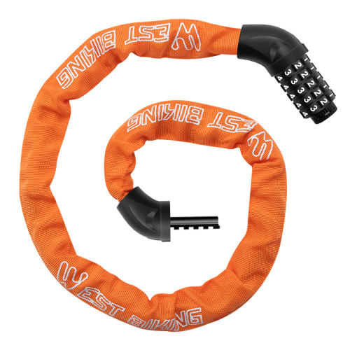 ɫ ߷綯г157.04Ԫ4(39.26Ԫ/)